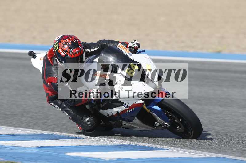 /Archiv-2024/02 29.01.-02.02.2024 Moto Center Thun Jerez/Gruppe schwarz-black/164